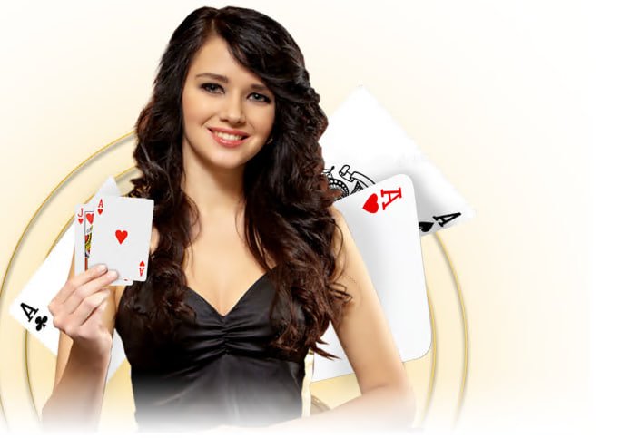 nba2k26 Blackjack VIP